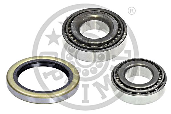 Wheel Bearing Kit OPTIMAL 941963