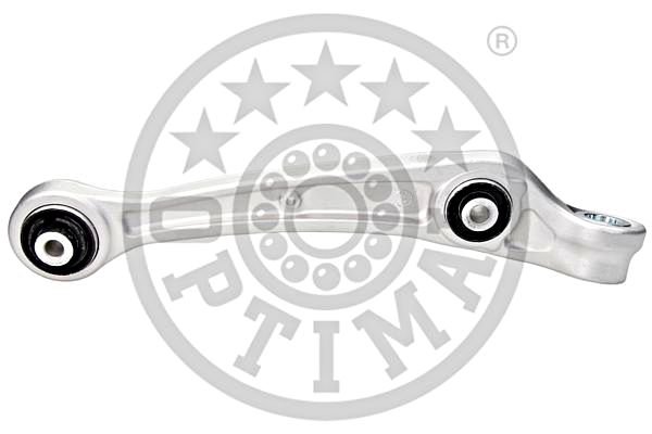 Control/Trailing Arm, wheel suspension OPTIMAL G5-915