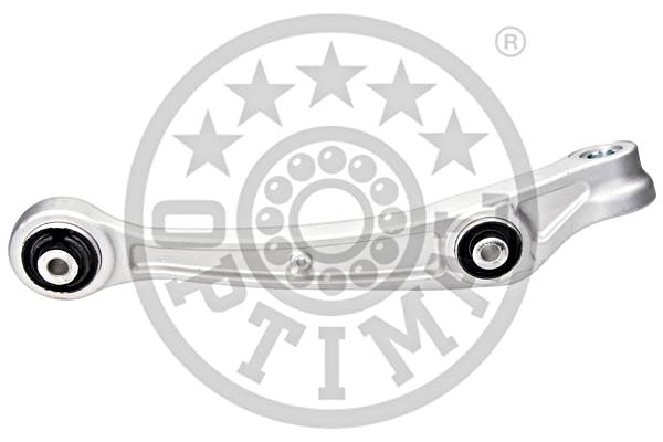 Control/Trailing Arm, wheel suspension OPTIMAL G5-915 2