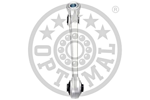 Control/Trailing Arm, wheel suspension OPTIMAL G5-915 3