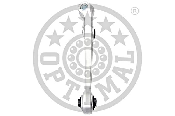 Control/Trailing Arm, wheel suspension OPTIMAL G5-915 4