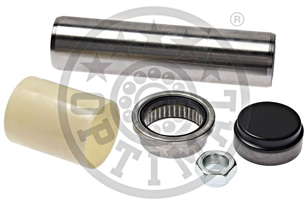 Repair Kit, wheel suspension OPTIMAL G8-276-5017 2