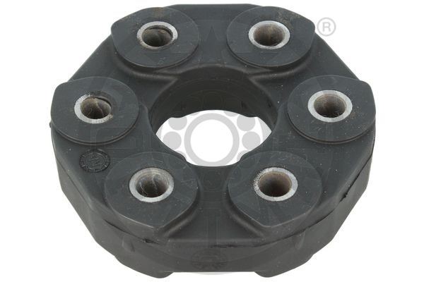 Joint, propshaft OPTIMAL F3-1002A
