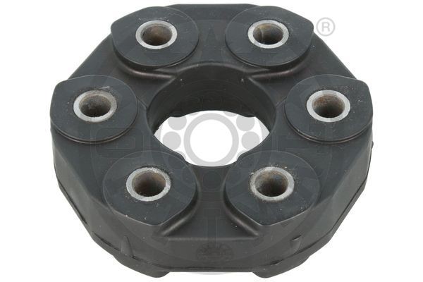 Joint, propshaft OPTIMAL F3-1002A 2