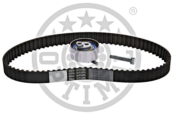 Timing Belt Kit OPTIMAL SK-1729
