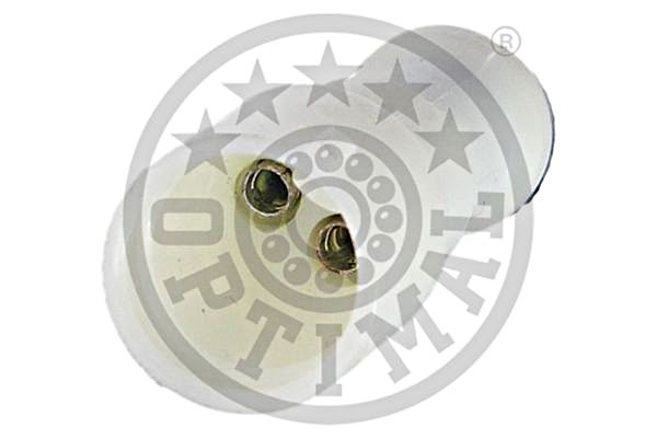 Sensor, wheel speed OPTIMAL 06-S039 3