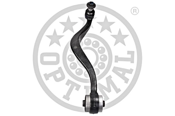 Control/Trailing Arm, wheel suspension OPTIMAL G5-758 2