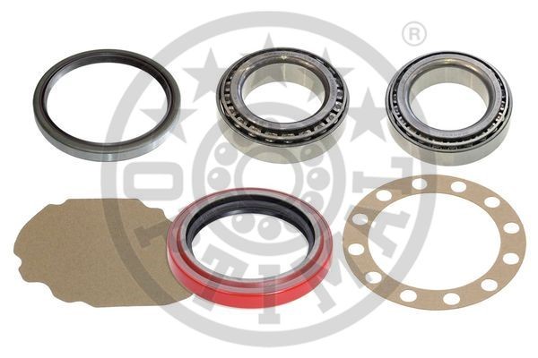 Wheel Bearing Kit OPTIMAL 981533