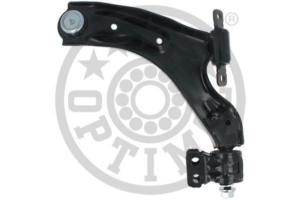 Control/Trailing Arm, wheel suspension OPTIMAL G6-2125 2