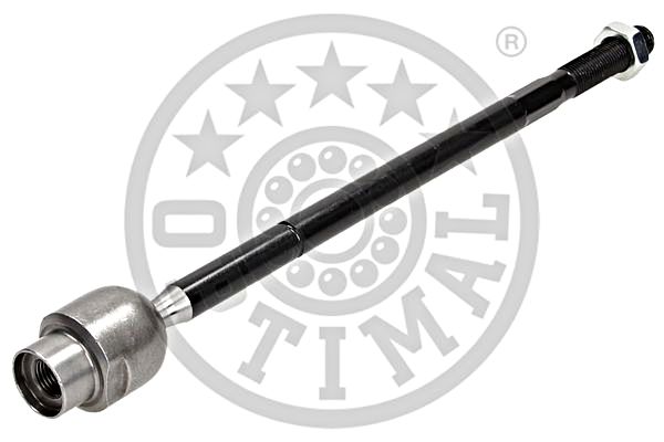 Inner Tie Rod OPTIMAL G2-1053 2