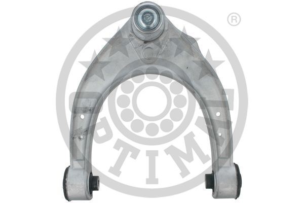 Control/Trailing Arm, wheel suspension OPTIMAL G6-2038 2