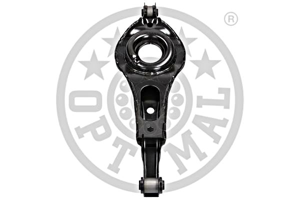 Control/Trailing Arm, wheel suspension OPTIMAL G5-621 2