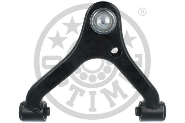 Control/Trailing Arm, wheel suspension OPTIMAL G6-1587 2