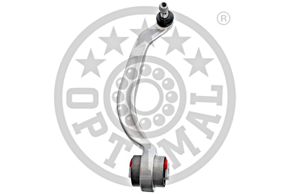 Control/Trailing Arm, wheel suspension OPTIMAL G6-1352 3