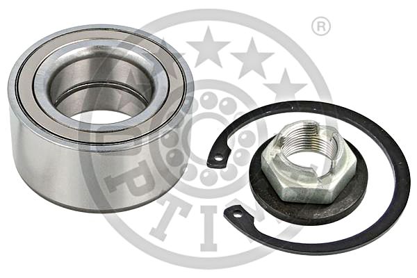 Wheel Bearing Kit OPTIMAL 301039