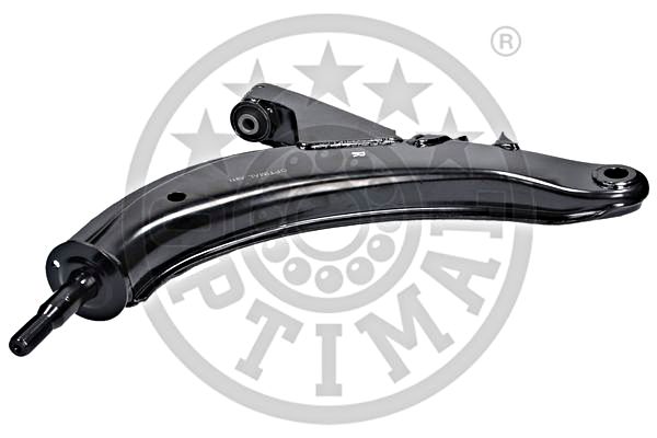 Control/Trailing Arm, wheel suspension OPTIMAL G6-1003 3