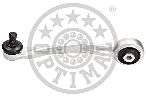 Control/Trailing Arm, wheel suspension OPTIMAL G5-794