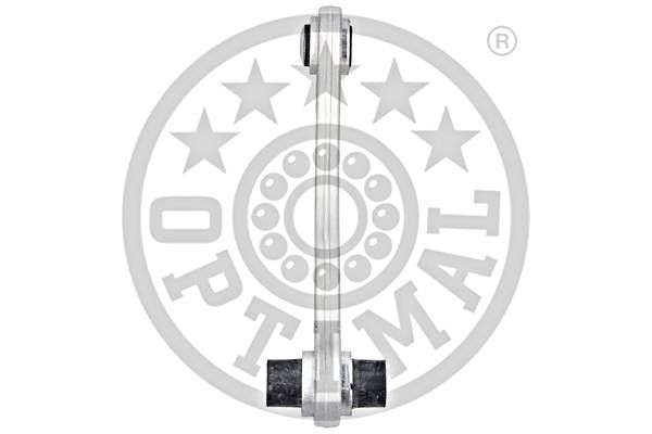 Control/Trailing Arm, wheel suspension OPTIMAL G5-937 3