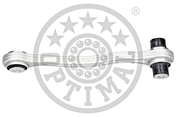 Control/Trailing Arm, wheel suspension OPTIMAL G5-937 4