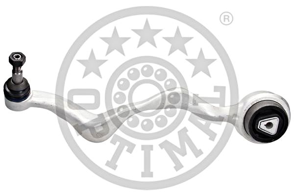 Control/Trailing Arm, wheel suspension OPTIMAL G5-705