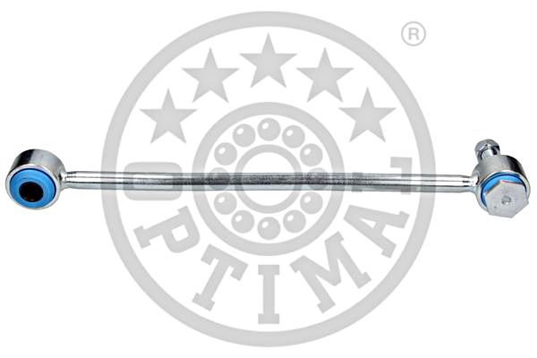 Link/Coupling Rod, stabiliser bar OPTIMAL G7-1037 2