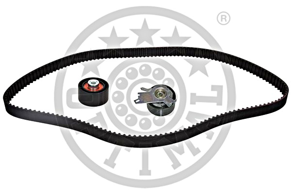Timing Belt Kit OPTIMAL SK-1600
