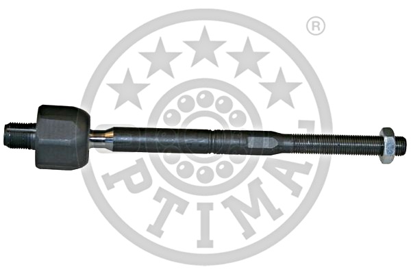 Inner Tie Rod OPTIMAL G2-1181
