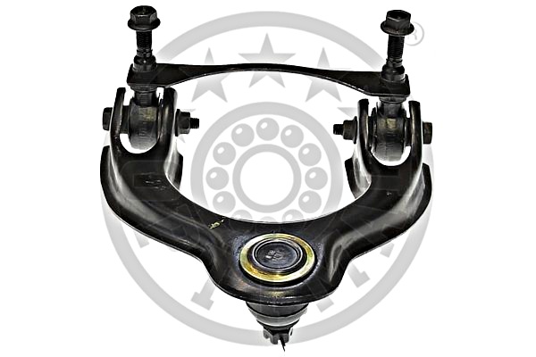 Control/Trailing Arm, wheel suspension OPTIMAL G6-836 2