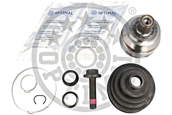 Joint Kit, drive shaft OPTIMAL CW-2524