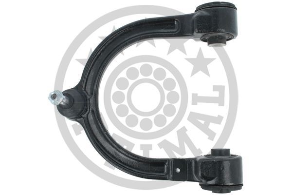 Control/Trailing Arm, wheel suspension OPTIMAL G6-2082