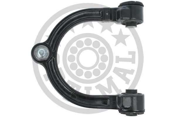 Control/Trailing Arm, wheel suspension OPTIMAL G6-2082 2