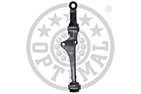 Control/Trailing Arm, wheel suspension OPTIMAL G5-939 2