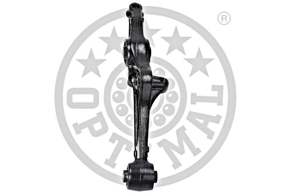 Control/Trailing Arm, wheel suspension OPTIMAL G5-939 3