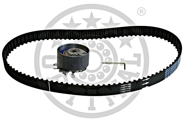 Timing Belt Kit OPTIMAL SK-1486