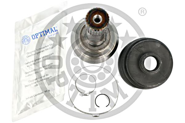 Joint Kit, drive shaft OPTIMAL CW-2681