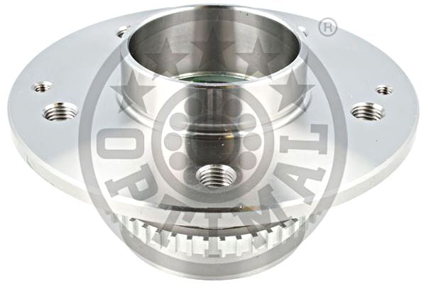 Wheel Bearing Kit OPTIMAL 922732 2