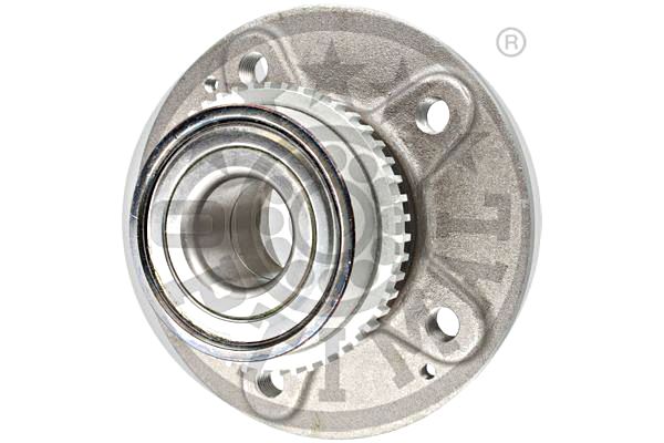 Wheel Bearing Kit OPTIMAL 922732 3