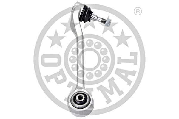 Control/Trailing Arm, wheel suspension OPTIMAL G5-919 4