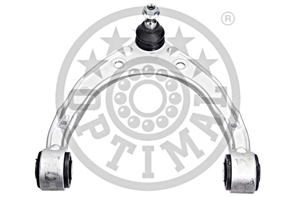 Control/Trailing Arm, wheel suspension OPTIMAL G6-1470 2