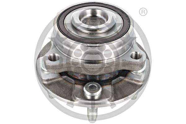 Wheel Bearing Kit OPTIMAL 881831
