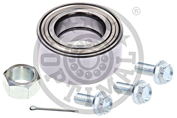Wheel Bearing Kit OPTIMAL 991788