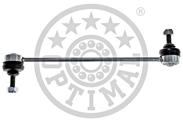 Link/Coupling Rod, stabiliser bar OPTIMAL G7-1016