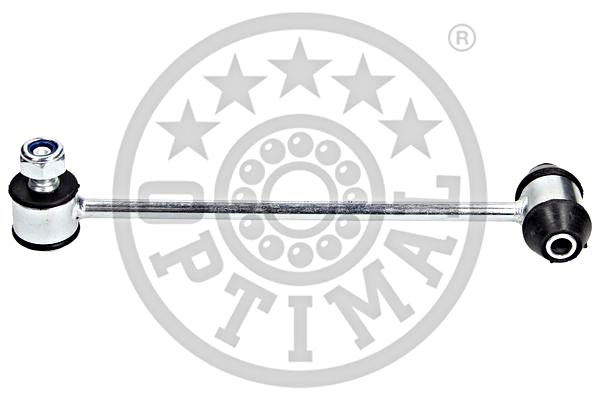 Link/Coupling Rod, stabiliser bar OPTIMAL G7-531