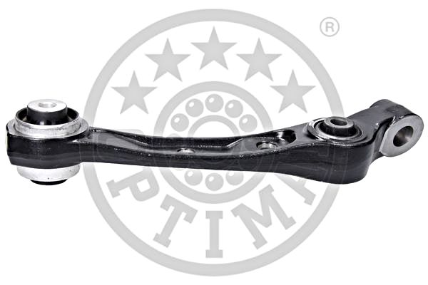 Control/Trailing Arm, wheel suspension OPTIMAL G5-857 2