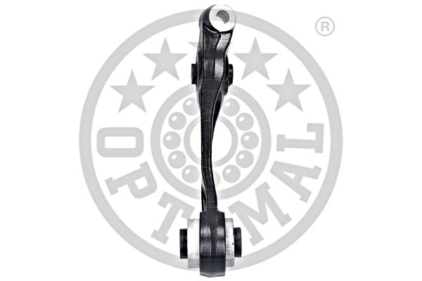 Control/Trailing Arm, wheel suspension OPTIMAL G5-857 3