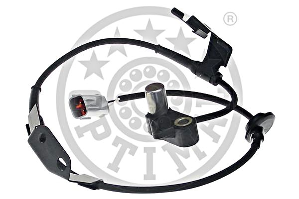 Sensor, wheel speed OPTIMAL 06-S224 2