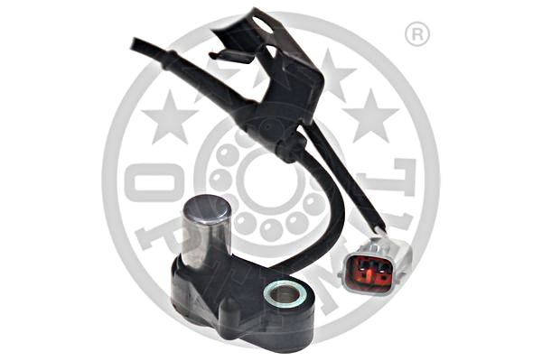 Sensor, wheel speed OPTIMAL 06-S224 3