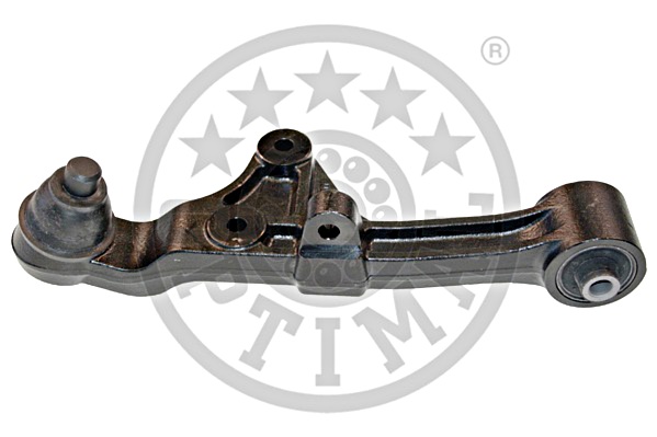 Control/Trailing Arm, wheel suspension OPTIMAL G5-623