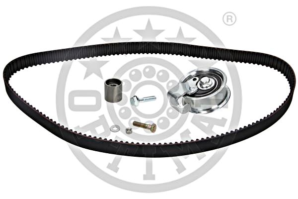 Timing Belt Kit OPTIMAL SK-1346 2