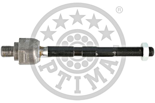 Inner Tie Rod OPTIMAL G2-1200